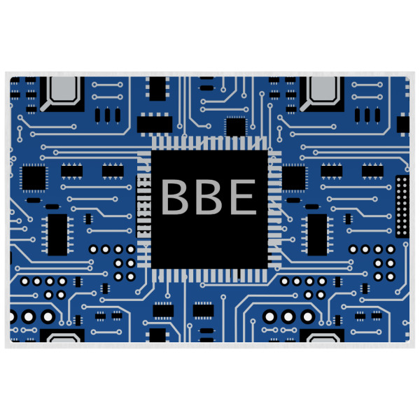 Custom Design Your Own Laminated Placemat