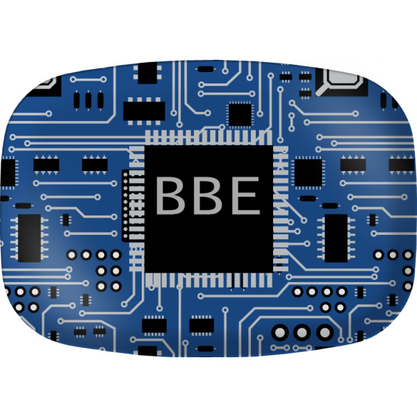 Custom Design Your Own Melamine Platter