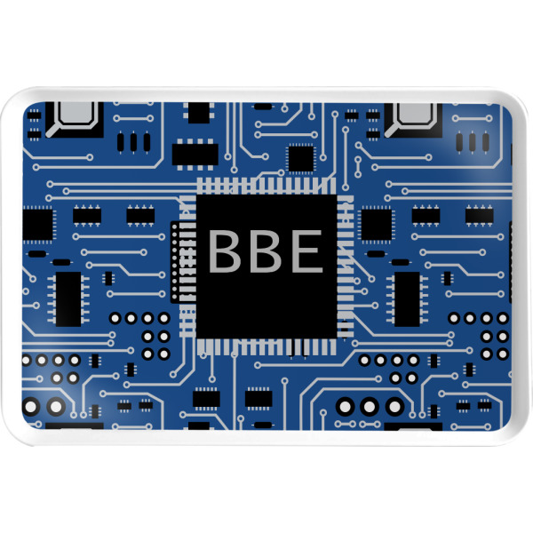 Custom Design Your Own Serving Tray