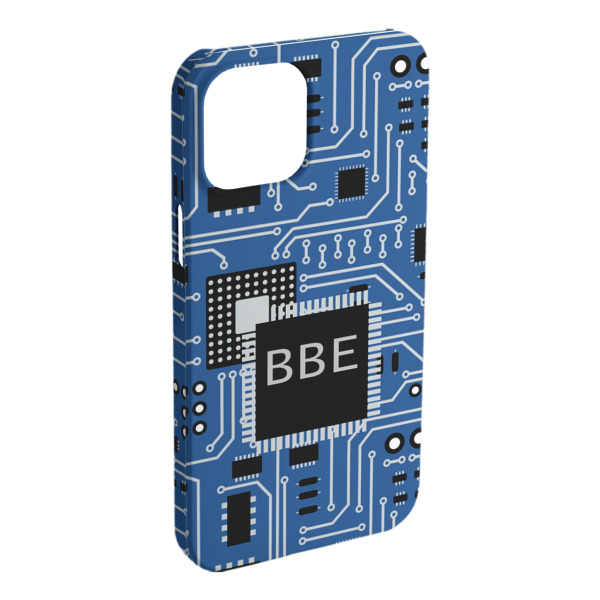 Custom Design Your Own iPhone Case