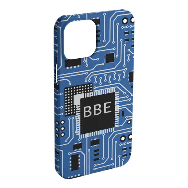 Custom Design Your Own iPhone 15 plus Case