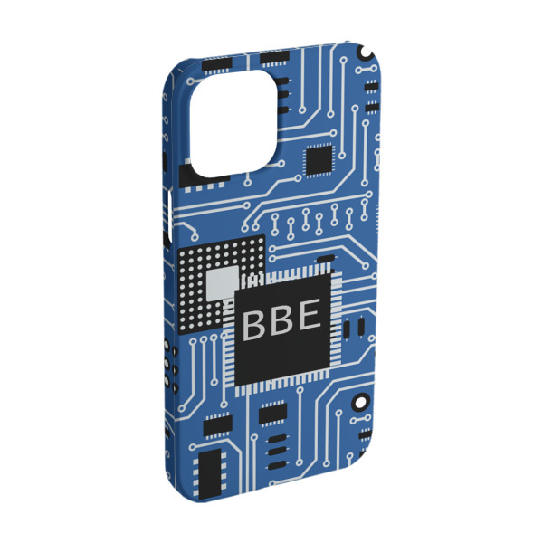 Custom Design Your Own iPhone 15 Case