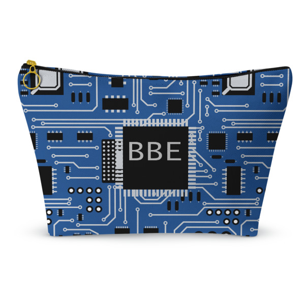 Custom Design Your Own Makeup Bag