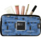 Design Your Own Makeup / Cosmetic Bag