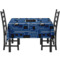 Design Your Own Tablecloth