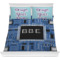 Design Your Own Comforters & Sets