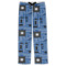 Design Your Own Mens Pajama Pants