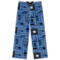 Design Your Own Womens Pajama Pants