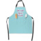 Design Your Own Apron With Pockets