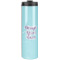 Design Your Own Stainless Steel Skinny Tumbler - 20 oz
