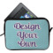 Design Your Own Tablet Case / Sleeve