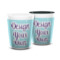 Design Your Own Ceramic Shot Glass - 1.5 oz