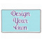 Design Your Own Gaming Mouse Pad - XXL - 24" x 14"