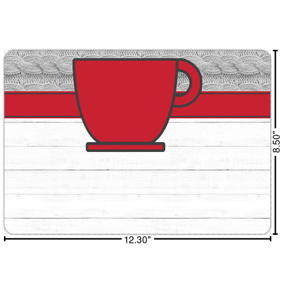 Custom Design Your Own Laptop Skin - Custom Sized