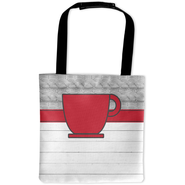 Custom Design Your Own Auto Back Seat Organizer Bag