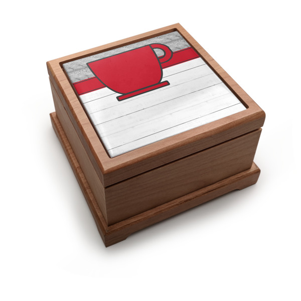 Custom Design Your Own Pet Urn