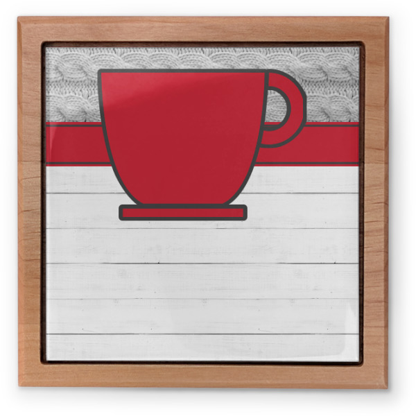 Custom Design - Pet Urn - Apvl