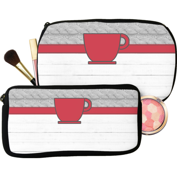 Custom Design - Makeup Kit Aggregate