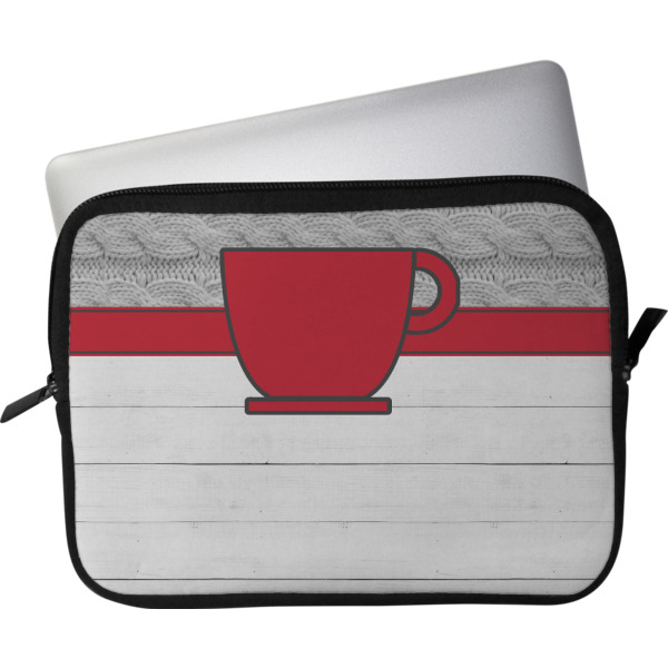 Custom Design Your Own Laptop Sleeve / Case