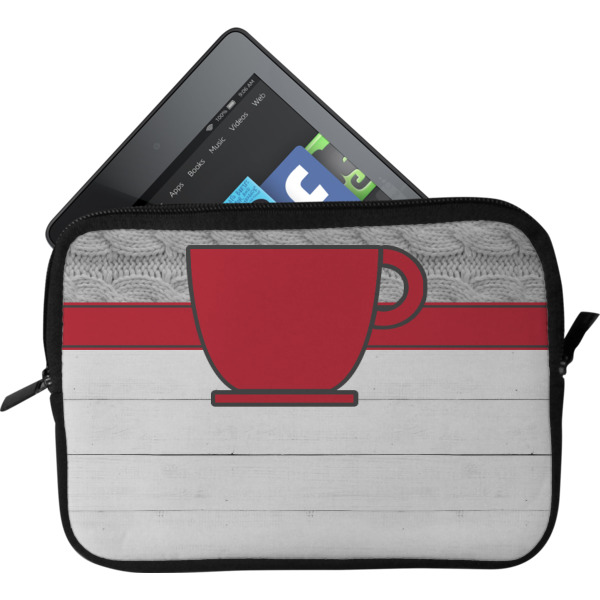 Custom Design Your Own Tablet Case / Sleeve