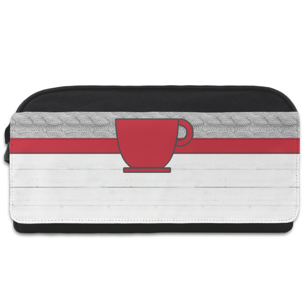 Custom Design Your Own Shoe Bag