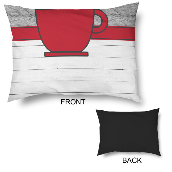 Custom Design - Outdoor Dog Beds - Large - APPROVAL