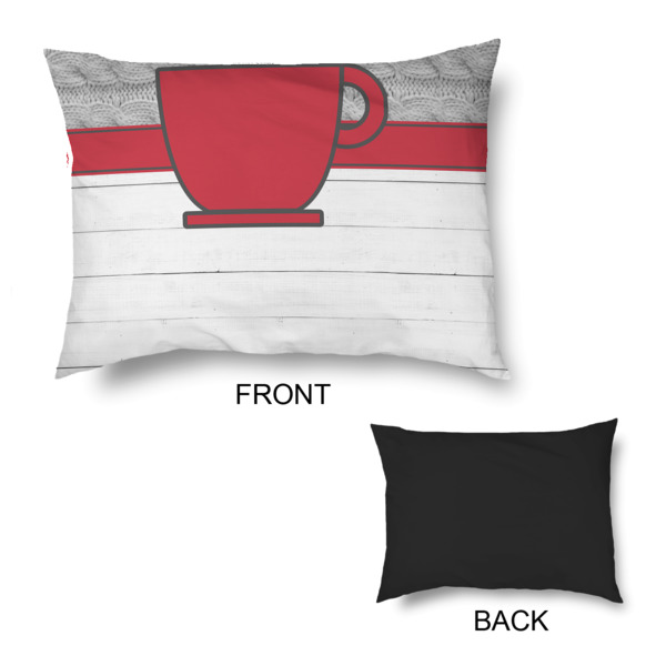 Custom Design - Outdoor Dog Beds - Medium - APPROVAL