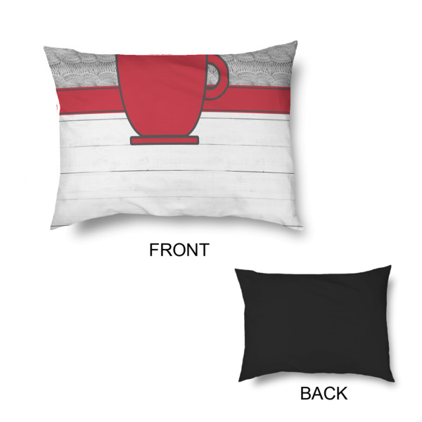 Custom Design - Outdoor Dog Beds - Small - APPROVAL