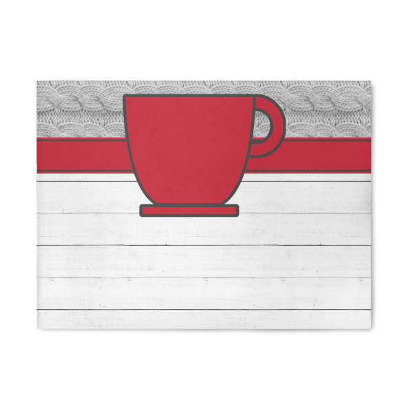 Custom Design Your Own Area Rug