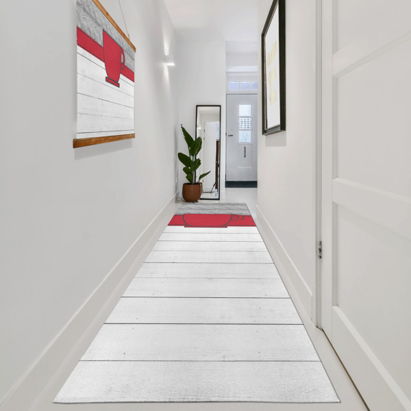 Custom Design - Area Rug Sizes - In Context (vertical)