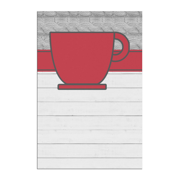 Custom Design Your Own Posters - Matte - 20" x 30"