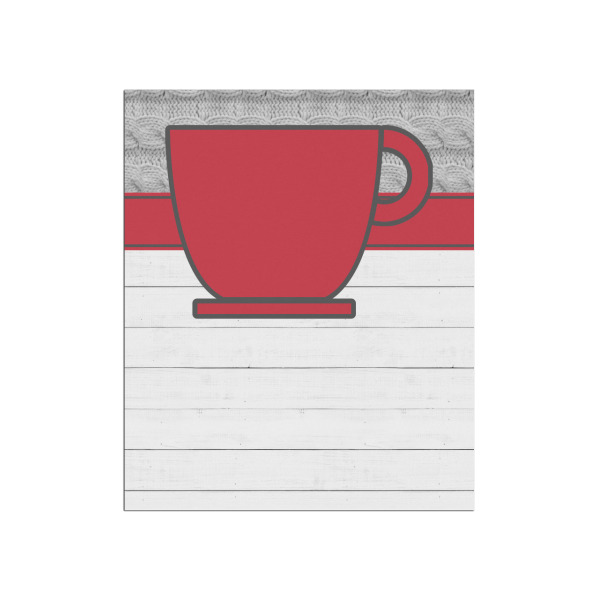 Custom Design Your Own Poster - Matte - 20" x 24"