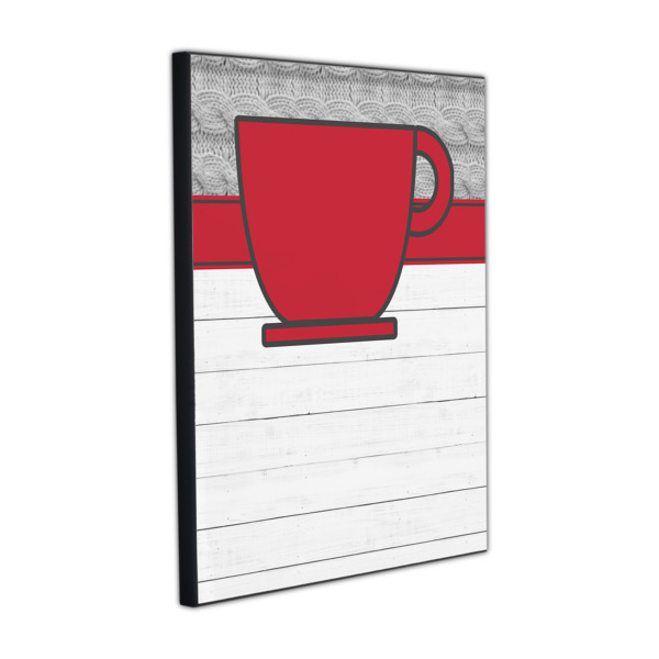 Custom Design Your Own Wood Prints