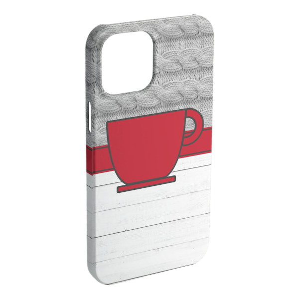 Custom Design Your Own iPhone Case