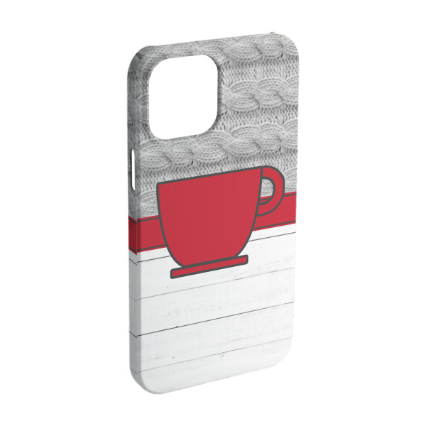 Custom Design Your Own iPhone 15 Pro Case