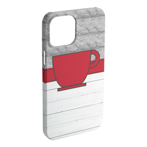 Custom Design Your Own iPhone 15 plus Case