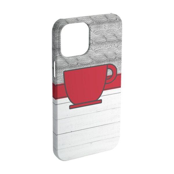 Custom Design Your Own iPhone 15 Case