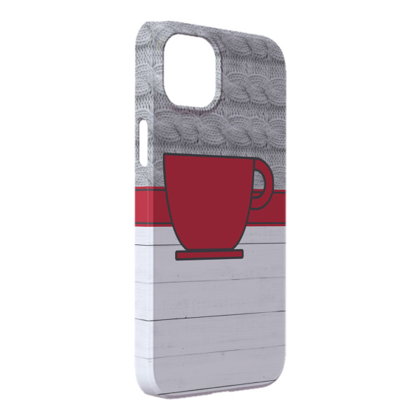 Custom Design Your Own iPhone 14 Pro Max Case