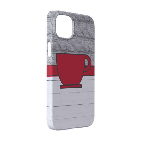 Custom Design Your Own iPhone 14 Pro Case