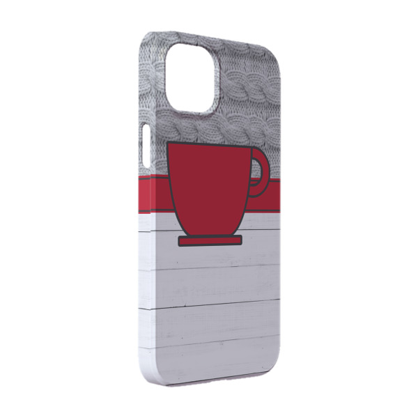 Custom Design Your Own iPhone 14 Case