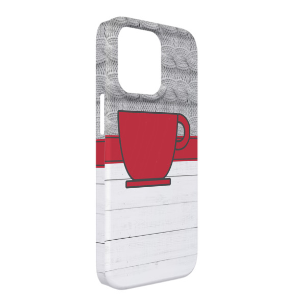 Custom Design Your Own iPhone 13 Pro Max Case