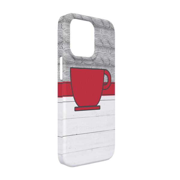 Custom Design Your Own iPhone 13 Pro Case