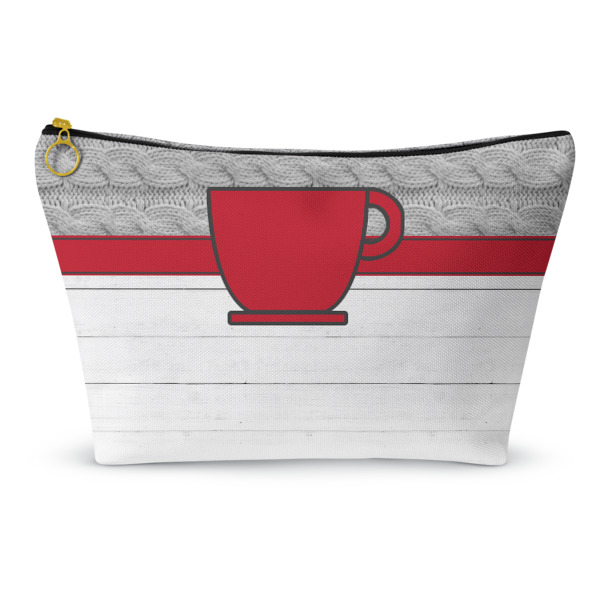 Custom Design Your Own Makeup Bag