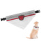 Design Your Own Dog Bandana