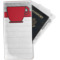 Design Your Own Travel Document Holder