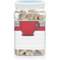 Design Your Own Dog Treat Jar