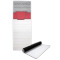 Design Your Own Yoga Mat