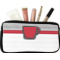 Design Your Own Makeup / Cosmetic Bag