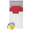 Design Your Own Beach Towel