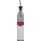 Design Your Own Oil Dispenser Bottle
